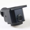 Silvestri Bicam Shift Sucher