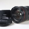 Canon EF 24-70mm f/2,8 L II USM - #9400001913