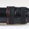 Canon EF 24-70mm f/2,8 L II USM - #9400001913