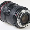 Canon EF 24-70mm f/2,8 L II USM - #9400001913