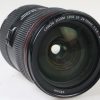 Canon EF 24-70mm f/2,8 L II USM - #9400001913