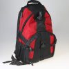 Tamrac Adventure 9 5549 Rucksack rot