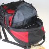 Tamrac Adventure 9 5549 Rucksack rot - Image 4