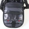 Tamrac Zuma9 Secure Rucksack black/burgund