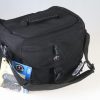 TAMRAC Explorer 400 black Universaltasche