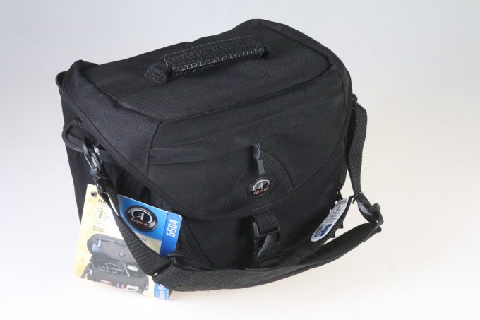 TAMRAC Explorer 400 black Universaltasche