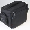TAMRAC Explorer 400 black Universaltasche - Image 2