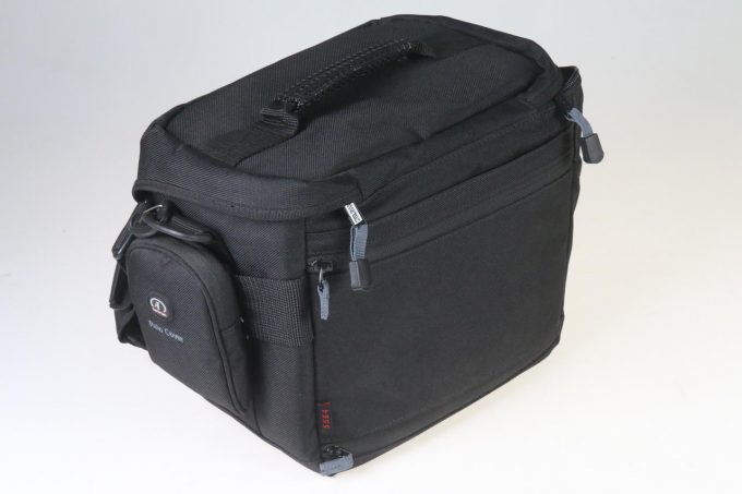 TAMRAC Explorer 400 black Universaltasche