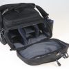 TAMRAC Explorer 400 black Universaltasche - Image 3