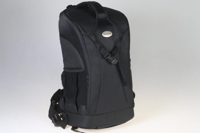 Mantona 17947 Trekking Rucksack