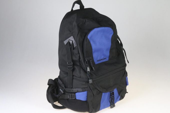 Cullmann Ranger Comfort Rucksack