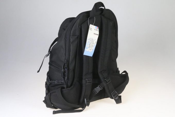 Cullmann Ranger Comfort Rucksack