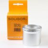 Soligor Adapter für Canon G6 52mm
