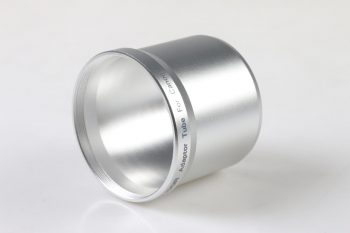 Soligor Adapter für Canon G6 52mm