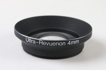 Ultra-Revuenon 4mm