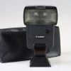 Canon Speedlite 540 EZ - #0K0411