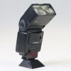 Canon Speedlite 540 EZ - #0K0411 - Image 2