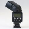 Canon Speedlite 540 EZ - #0K0411 - Image 3