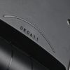Canon Speedlite 540 EZ - #0K0411 - Image 4