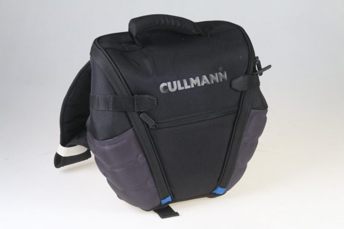 Cullmann Protector Cross Pack 450 Rucksack