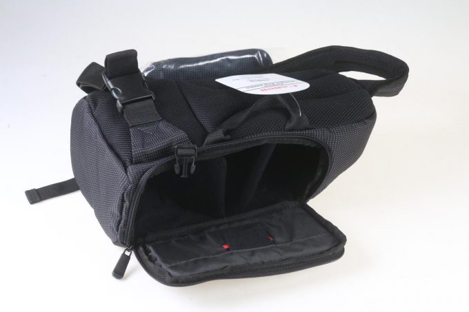Canon Gadget Bag 300EG Tasche