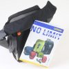 Dörr No Limit S Gürteltasche - Image 2