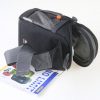 Dörr No Limit S Gürteltasche - Image 3