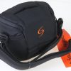 Kate Shooter Large Shoulder Bag