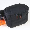 Kate Shooter Large Shoulder Bag