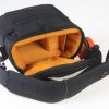 Kate Shooter Large Shoulder Bag