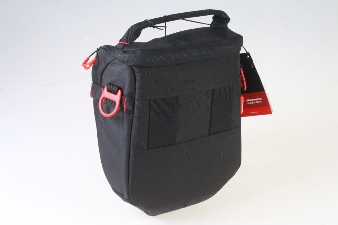 Manfrotto Pro Light Acces H-14 PL Holstertasche
