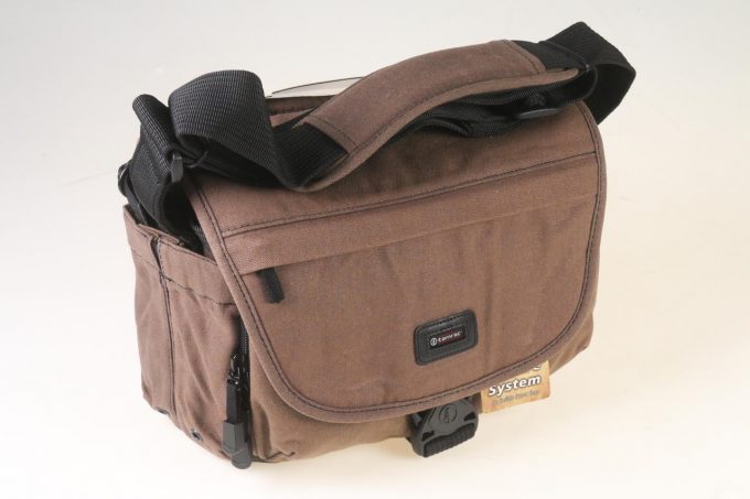 Tamrac 5834 Apache 4 Schultertasche