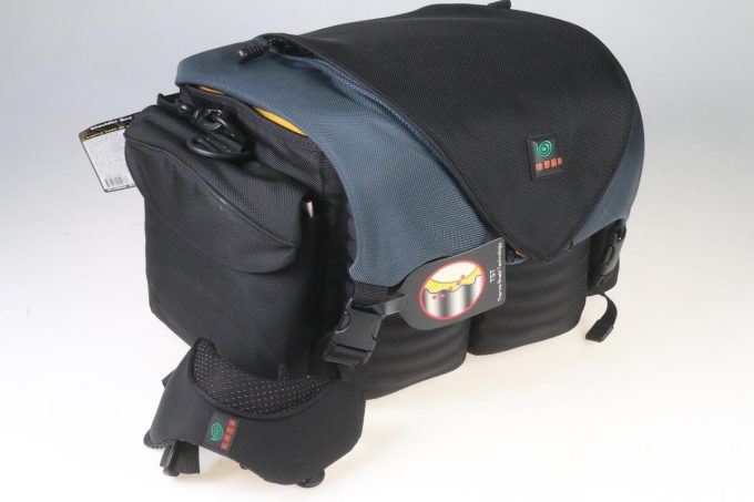 Kata SB-904 Schultertasche