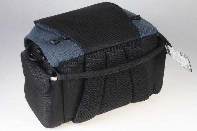 Kata SB-904 Schultertasche