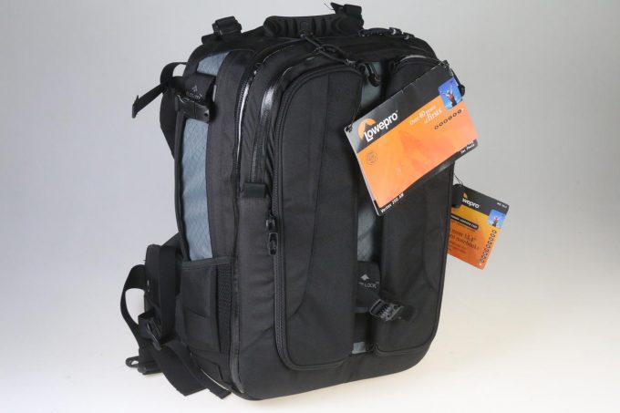 Lowepro Vertex 200AW Rucksack