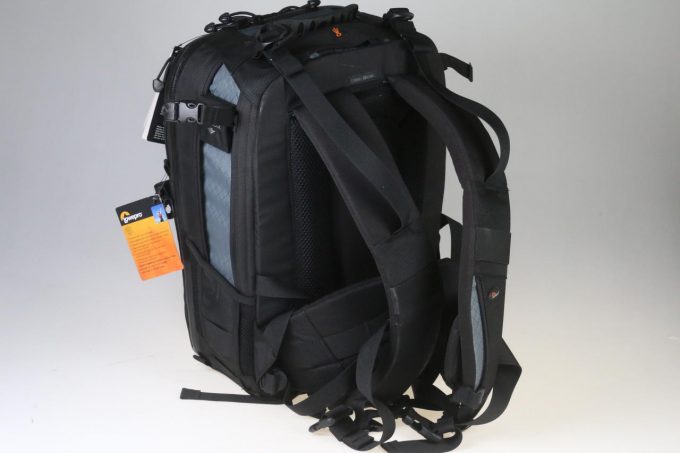 Lowepro Vertex 200AW Rucksack