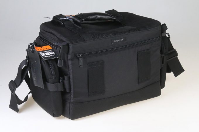 Lowepro Compact AW Schultertasche