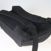 Crumpler Cupcake Slim 001 schwarz Foto Rucksack