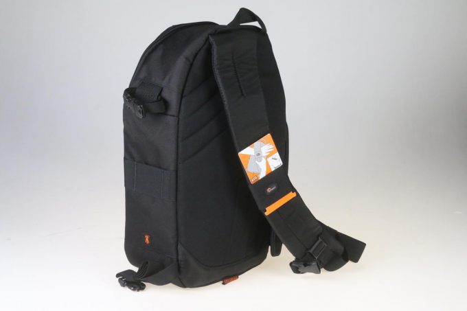 Lowepro SlingShot 202 AW