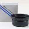 Hasselblad Zwischenring 32E - 40655