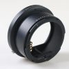 Hasselblad Zwischenring 32E - 40655