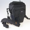 Lowepro Toploader PRO 70 AW Holstertasche