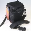 Lowepro Toploader PRO 70 AW Holstertasche - Image 2