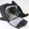 Lowepro Toploader PRO 70 AW Holstertasche - Image 3
