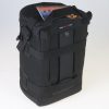 Lowepro Lens Case LC5S Objektivköcher