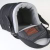 Lowepro Lens Case LC5S Objektivköcher
