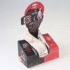 miggo Strap and Wrap SLR Pebble Rd MW SR-SLR PR90