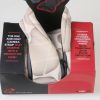 miggo Strap and Wrap SLR Pebble Rd MW SR-SLR PR90 - Image 2