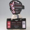 miggo Strap and Wrap SLR Pebble Rd MW SR-SLR PR90 - Image 3