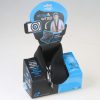 miggo Strap and Wrap CSC Zebra Ntn MW SR-CSC ZN50